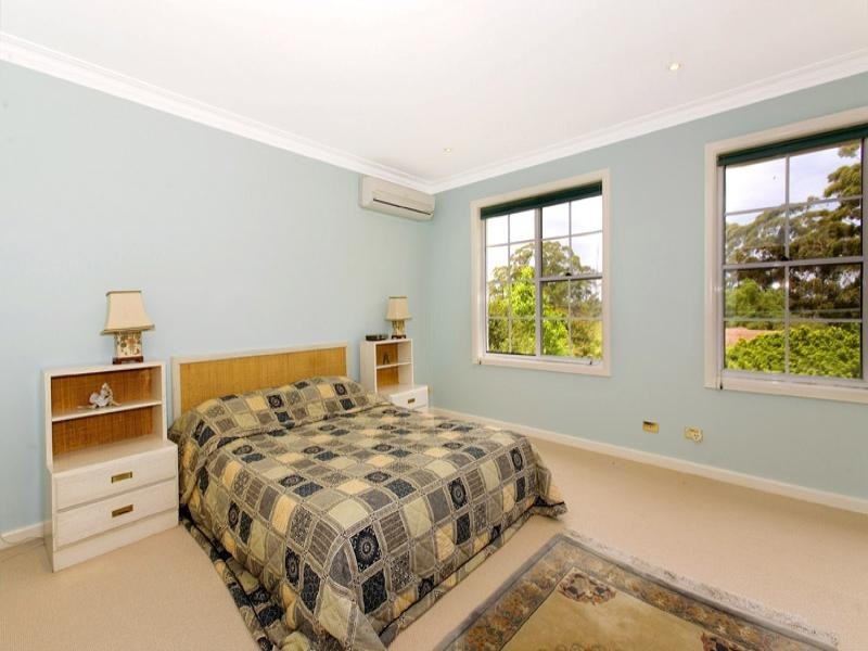 29 Glendale Road, Turramurra NSW 2074