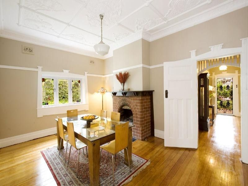 20 Challis Avenue, Turramurra NSW 2074