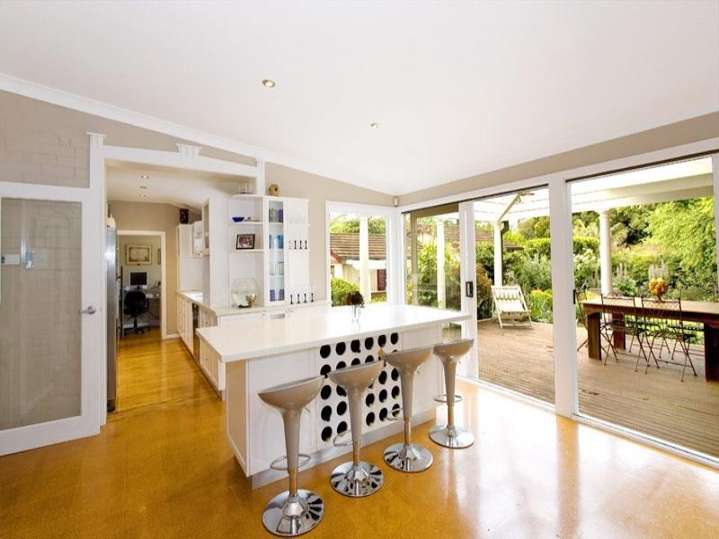 20 Challis Avenue, Turramurra NSW 2074