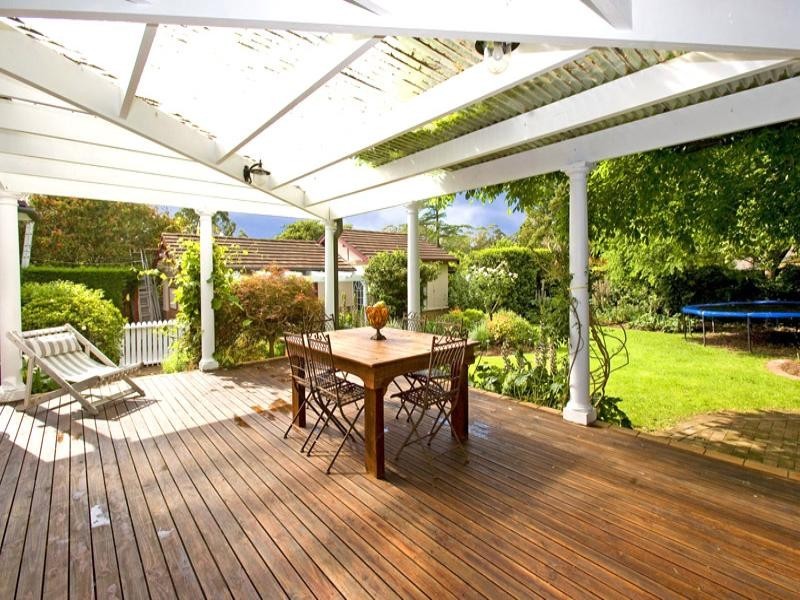 20 Challis Avenue, Turramurra NSW 2074