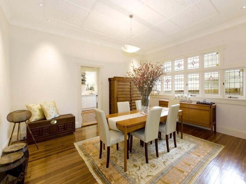 11 Eulbertie Avenue, Warrawee NSW 2074