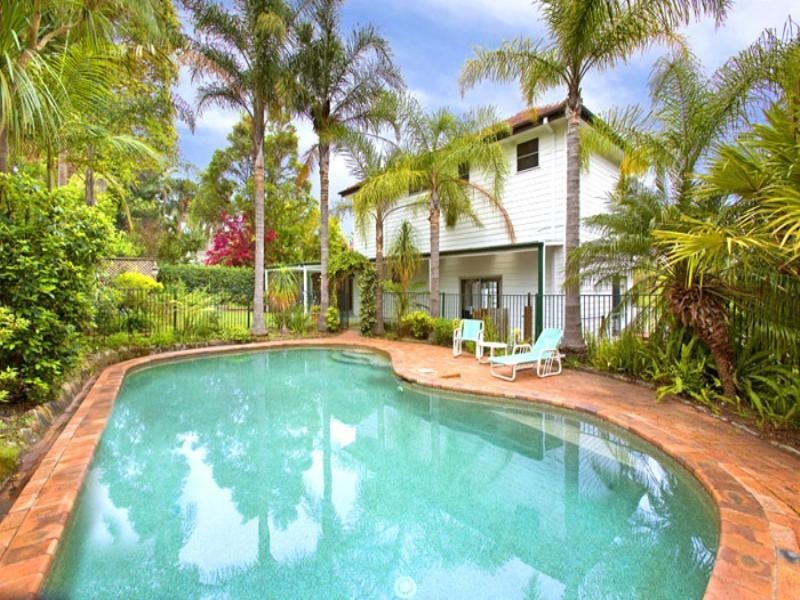 12 May Street, Turramurra NSW 2074