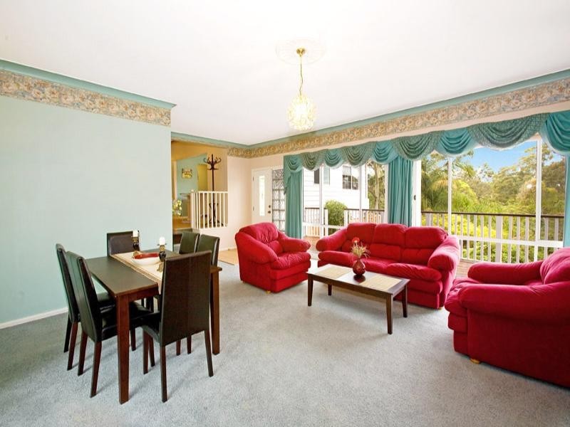 12 May Street, Turramurra NSW 2074