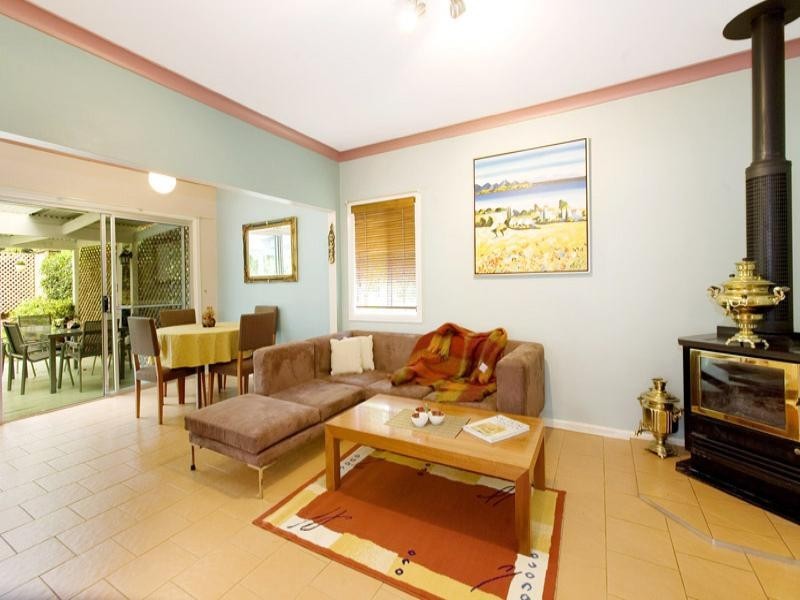 12 May Street, Turramurra NSW 2074