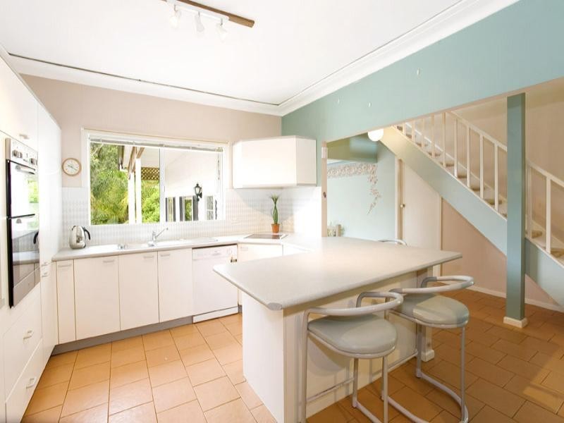 12 May Street, Turramurra NSW 2074