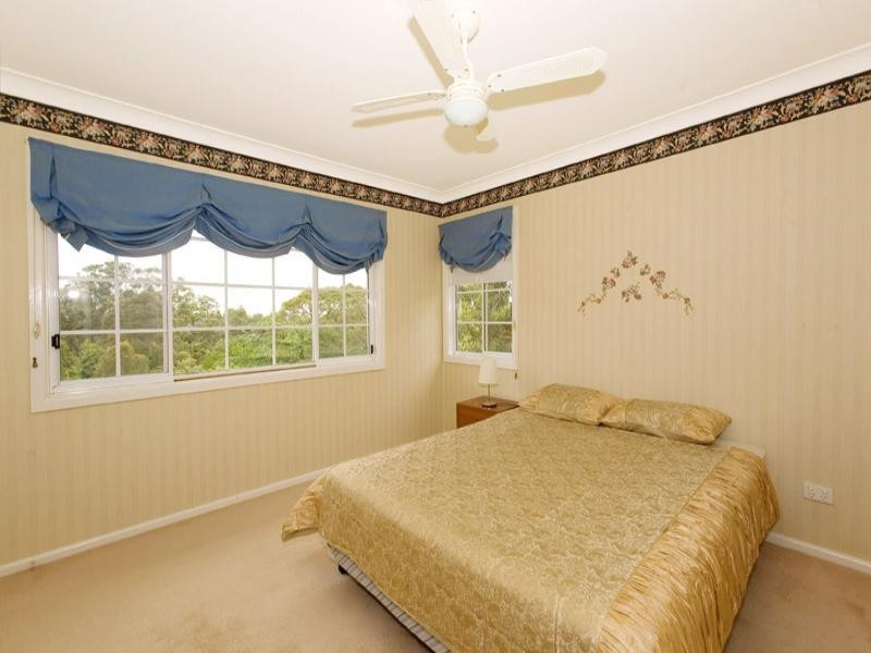 12 May Street, Turramurra NSW 2074