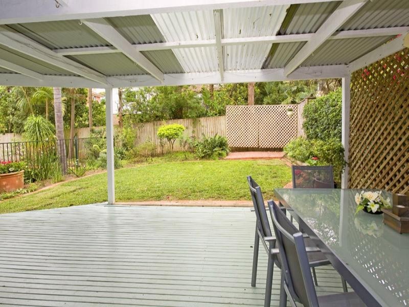 12 May Street, Turramurra NSW 2074