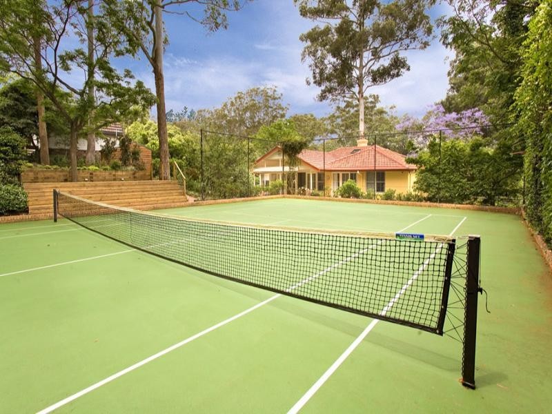 47 Pymble Avenue, Pymble NSW 2073