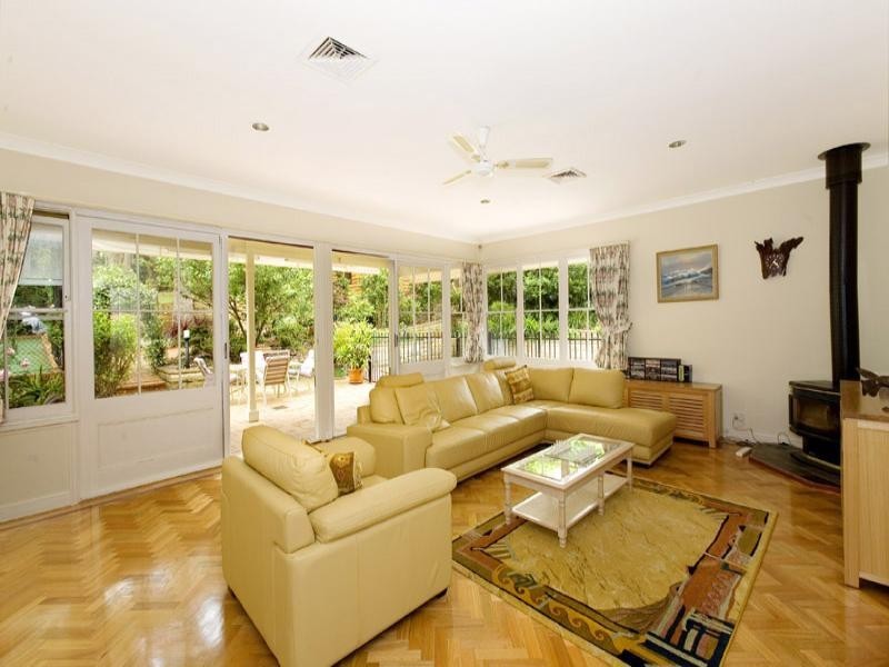 47 Pymble Avenue, Pymble NSW 2073