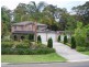 Turramurra NSW 2074