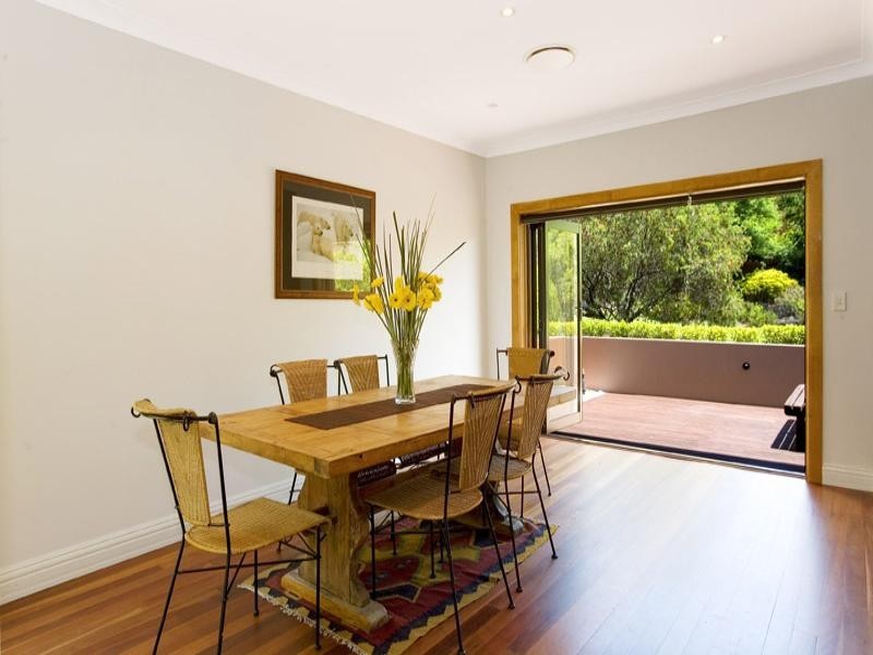 2 Hudson Close, Turramurra NSW 2074