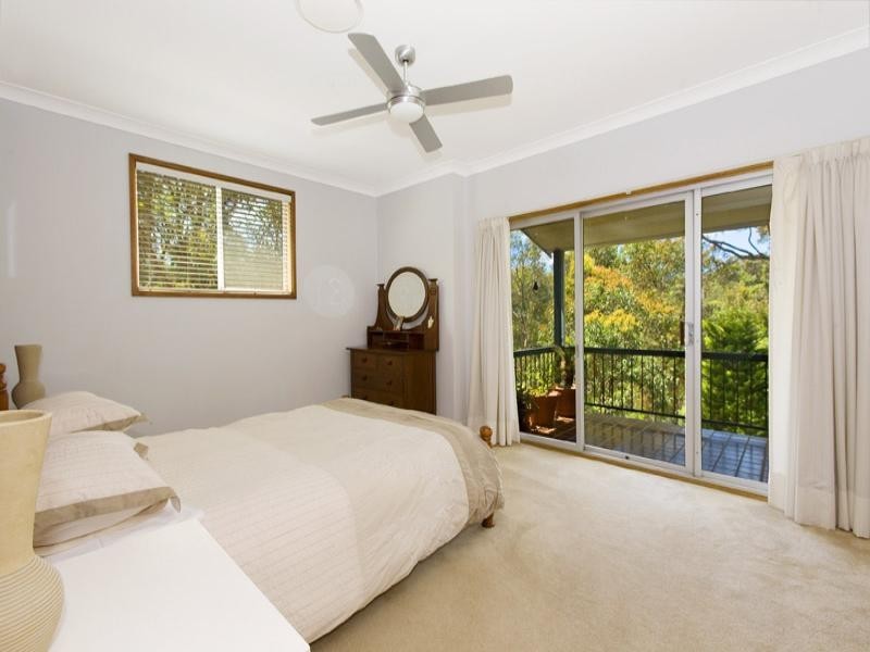 2 Hudson Close, Turramurra NSW 2074