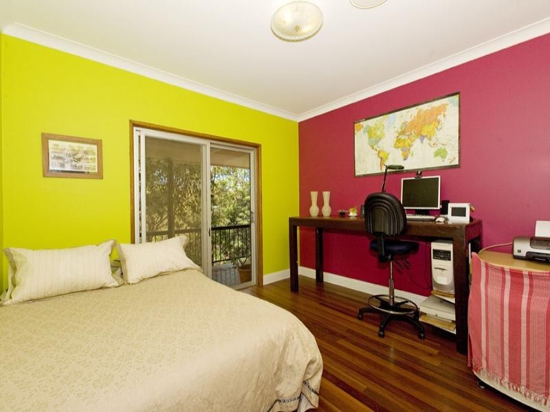 2 Hudson Close, Turramurra NSW 2074