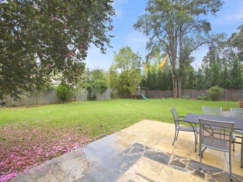 31-33 Ingalara Avenue, Wahroonga NSW 2076