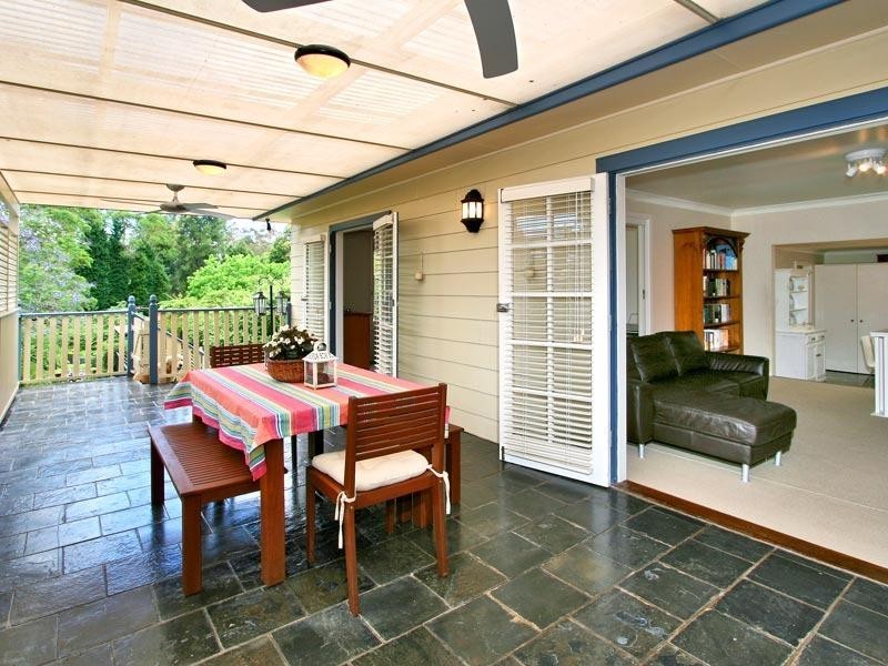 29 Murdoch Street, Turramurra NSW 2074