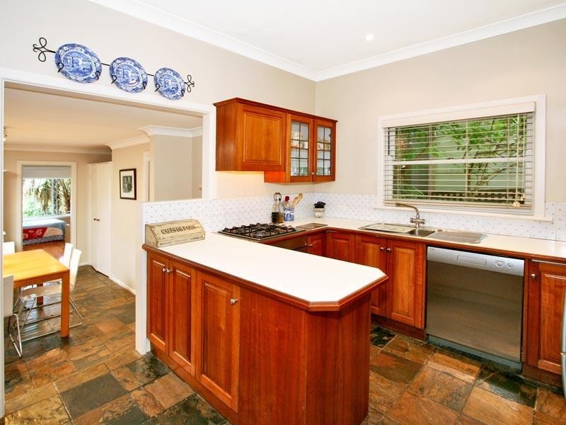 29 Murdoch Street, Turramurra NSW 2074