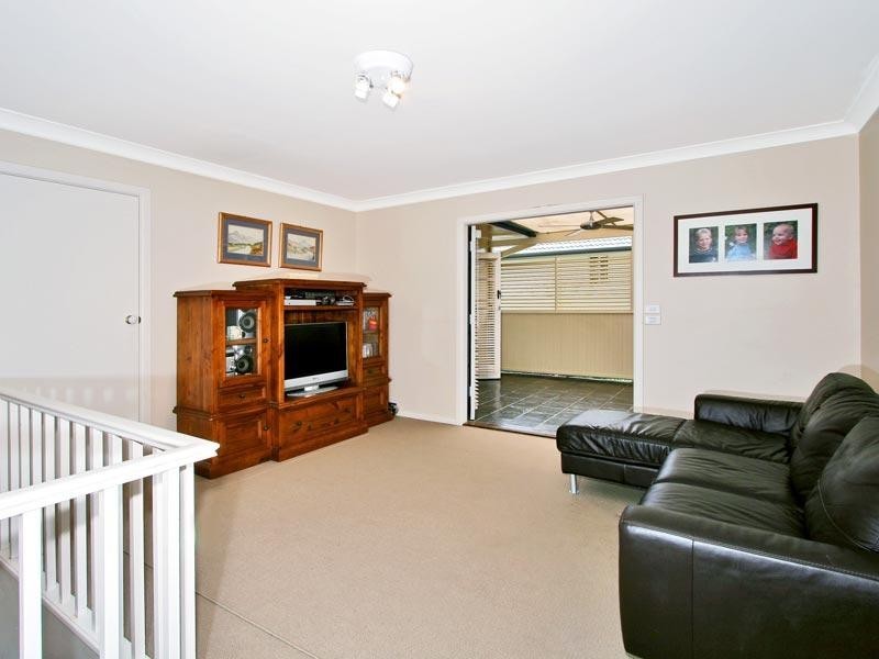 29 Murdoch Street, Turramurra NSW 2074