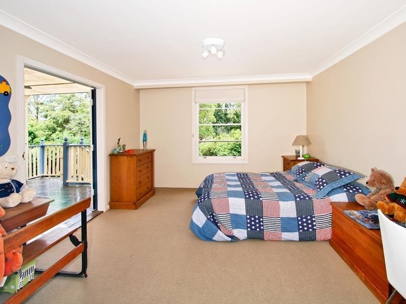 29 Murdoch Street, Turramurra NSW 2074