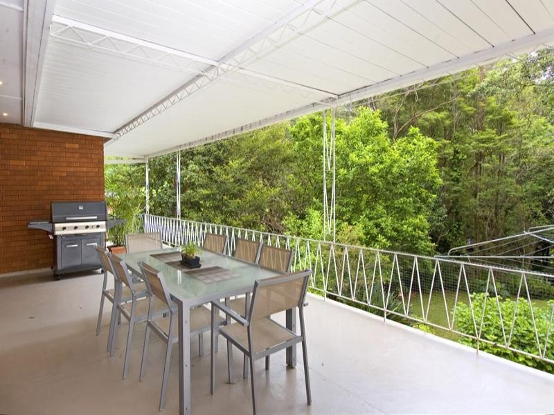 55 Duff Street, Turramurra NSW 2074