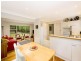55 Duff Street, Turramurra NSW 2074