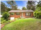 55 Duff Street, Turramurra NSW 2074