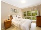 55 Duff Street, Turramurra NSW 2074