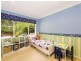 55 Duff Street, Turramurra NSW 2074