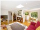 55 Duff Street, Turramurra NSW 2074