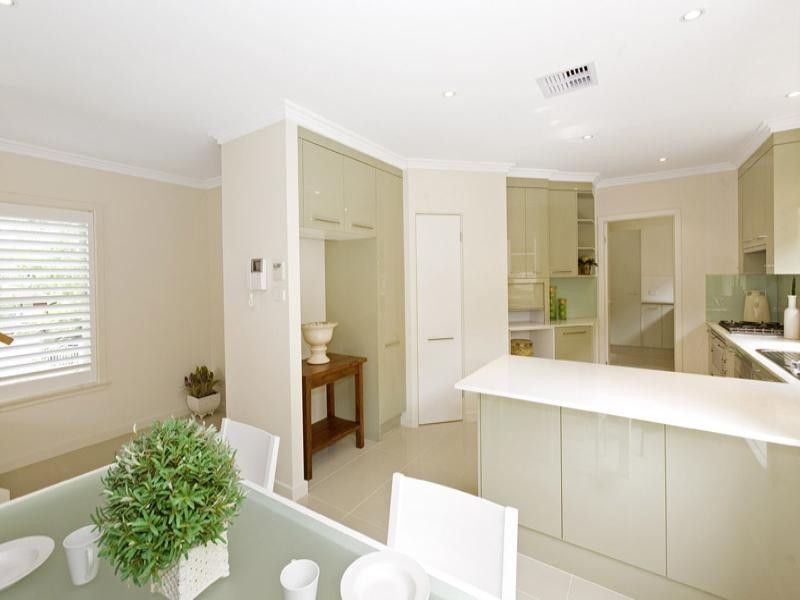 14 Adams Avenue, Turramurra NSW 2074