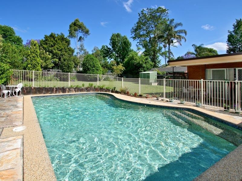 304 Kissing Point Road, Turramurra NSW 2074