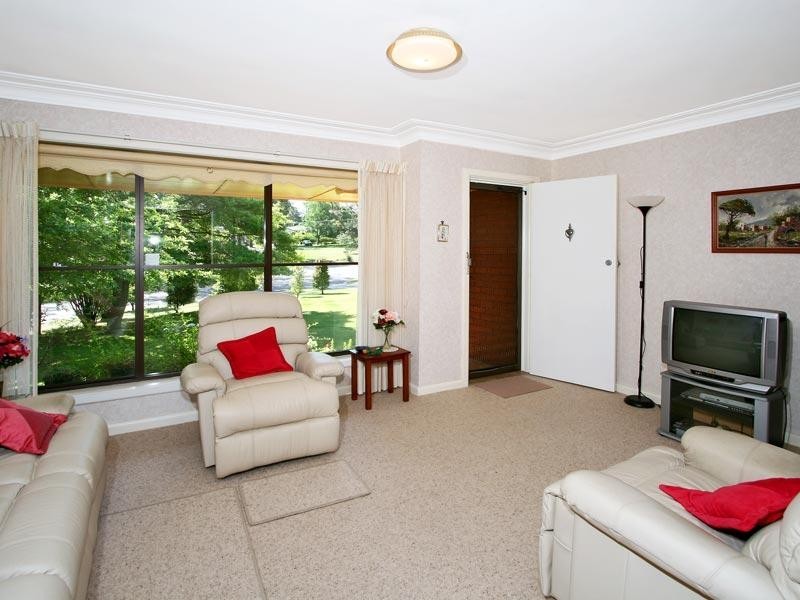 304 Kissing Point Road, Turramurra NSW 2074