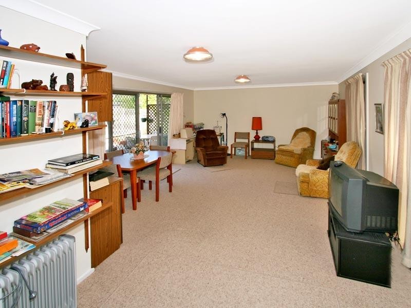 304 Kissing Point Road, Turramurra NSW 2074