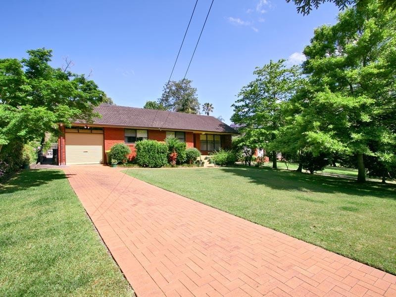 304 Kissing Point Road, Turramurra NSW 2074