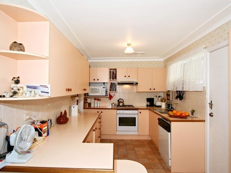 304 Kissing Point Road, Turramurra NSW 2074