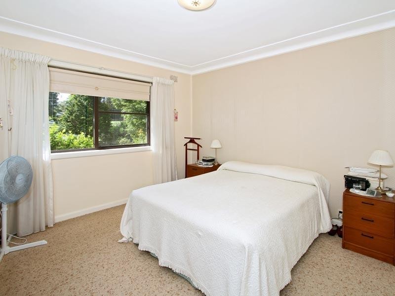 304 Kissing Point Road, Turramurra NSW 2074