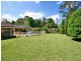 304 Kissing Point Road, Turramurra NSW 2074