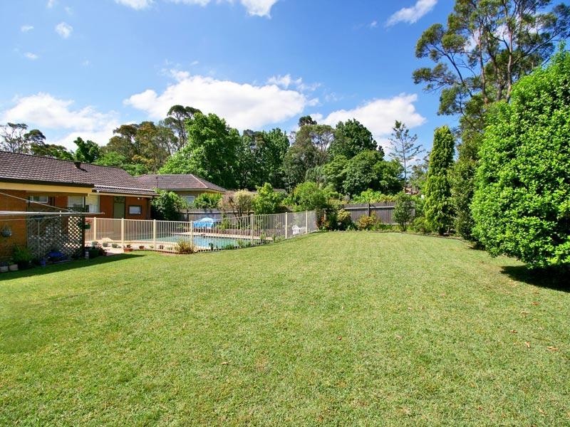304 Kissing Point Road, Turramurra NSW 2074