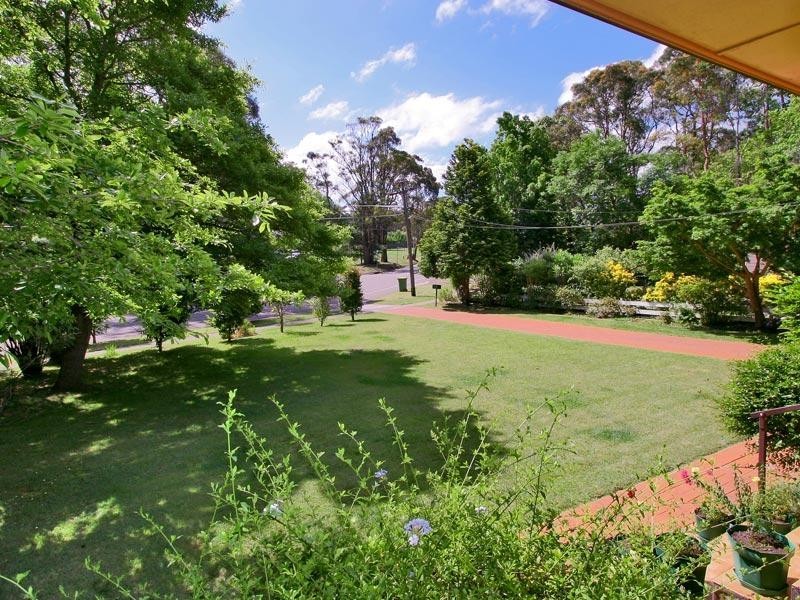 304 Kissing Point Road, Turramurra NSW 2074