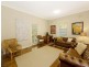 29a Miowera Road, Turramurra NSW 2074