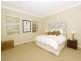 29a Miowera Road, Turramurra NSW 2074