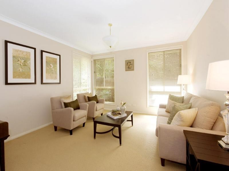 15 Auluba Road, Turramurra NSW 2074