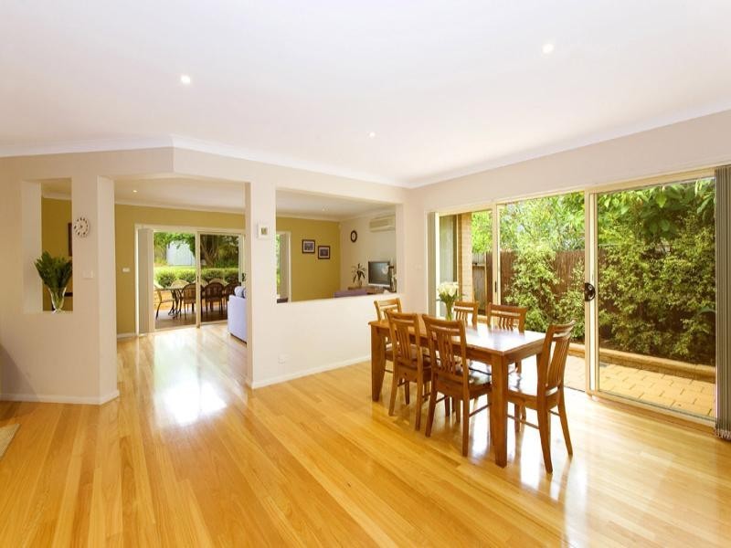 15 Auluba Road, Turramurra NSW 2074