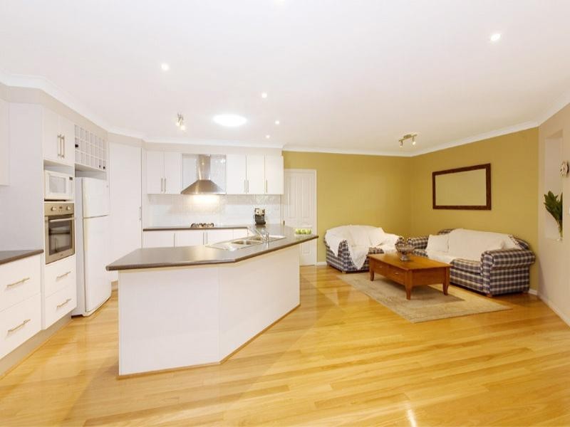 15 Auluba Road, Turramurra NSW 2074