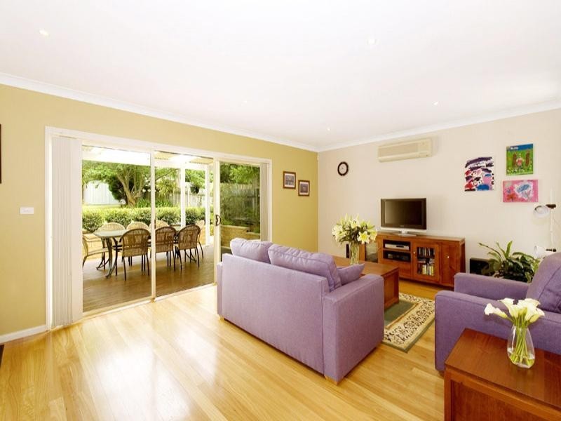 15 Auluba Road, Turramurra NSW 2074