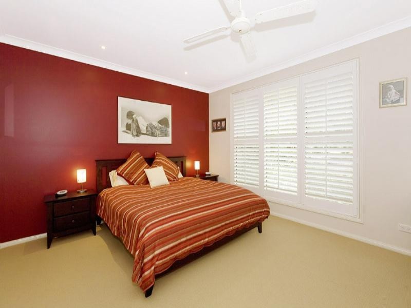 15 Auluba Road, Turramurra NSW 2074