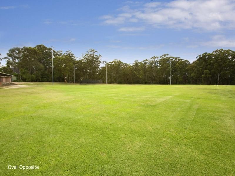 15 Auluba Road, Turramurra NSW 2074