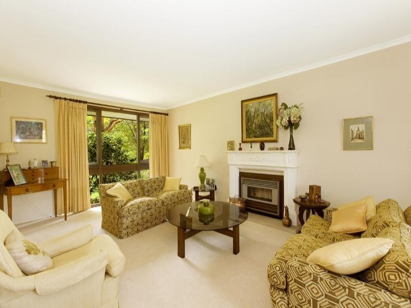 156 Campbell Drive, Wahroonga NSW 2076