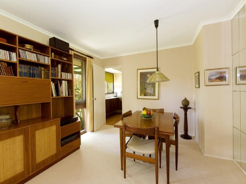 156 Campbell Drive, Wahroonga NSW 2076