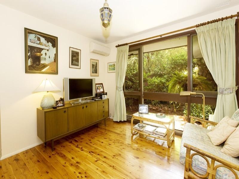 156 Campbell Drive, Wahroonga NSW 2076