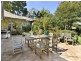Wahroonga NSW 2076